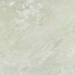 Piso-45324